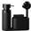 Black Sweden Home Spülbecken Organizer