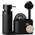 Black Sweden Home Spülbecken Organizer