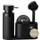 Black Sweden Home Spülbecken Organizer