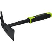 Black Tools 220002 Vergleich