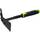 Black Tools 220002
