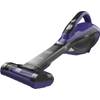 Black+Decker DVA325JP07-QW