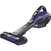 Black+Decker DVA325JP07-QW