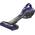 Black+Decker DVA325JP07-QW
