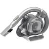 Black+Decker PD1820L