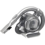 Black+Decker PD1820L