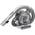 Black+Decker PD1820L