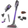 Black+Decker BDPSE1815P-QW
