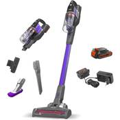 Black+Decker BDPSE1815P-QW