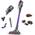 Black+Decker BDPSE1815P-QW