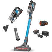 Black+Decker BDPSE3615 Vergleich