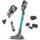 Black+Decker BDPSE3615