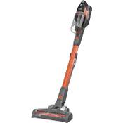 Black+Decker BHFEV182C-QW