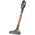 Black+Decker BHFEV182C-QW