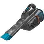 Black+Decker BHHV320B-QW
