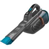 Black+Decker BHHV320B-QW
