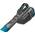 Black+Decker BHHV320B-QW