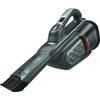 Black+Decker BHHV520BT-QW