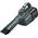 Black+Decker BHHV520BT-QW