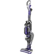 Black+Decker CUA625BHP Vergleich