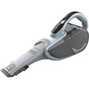 Black+Decker DVJ325J Vergleich