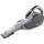 Black+Decker DVJ325J