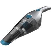 Black+Decker NVC215WA-QW