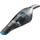 Black+Decker NVC215WA-QW
