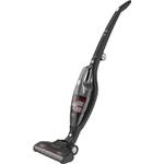 Black+Decker SVB620JW