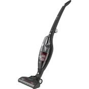 Black+Decker SVB620JW