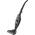 Black+Decker SVB620JW