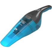 Black+Decker 	WDC215WA-QW