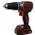 Black und Decker BL188K