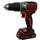 Black und Decker BL188K
