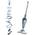 Black+Decker BHSM166DSM-QS 