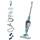 Black+Decker BHSM166DSM-QS 