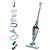 Black+Decker BHSM166DSM-QS 