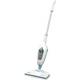 Black+Decker FSM13E1 Test