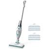 Black+Decker FSM1615