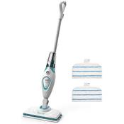 Black+Decker FSM1615 Vergleich