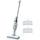 Black+Decker FSM1615