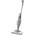 Black+Decker FSM1616-QS