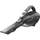 Black+Decker DVA320J-QW