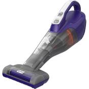 Black+Decker DVB315JP-QW