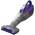 Black+Decker DVB315JP-QW