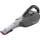 Black+Decker DVJ325BFS-QW