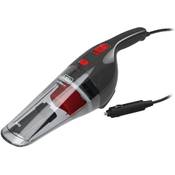 Black+Decker NV1200AV-XJ Vergleich