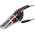 Black+Decker NV1200AV-XJ