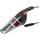 Black+Decker NV1200AV-XJ