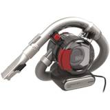 Black+Decker PD1200AV-XJ